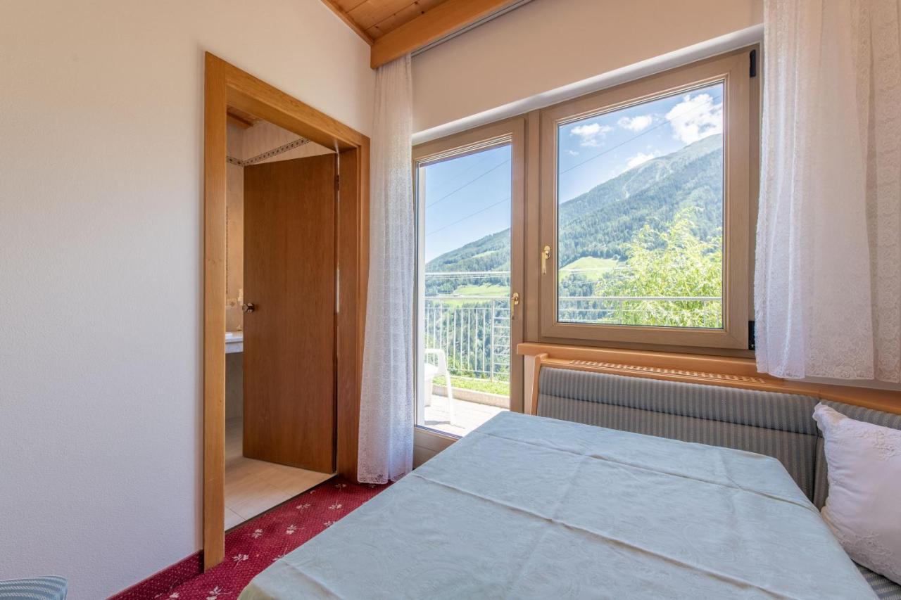 Hotel Stilfserhof מראה חיצוני תמונה